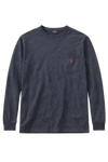 Polo Ralph Lauren Pocket Longsleeve