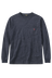 Polo Ralph Lauren Pocket Longsleeve