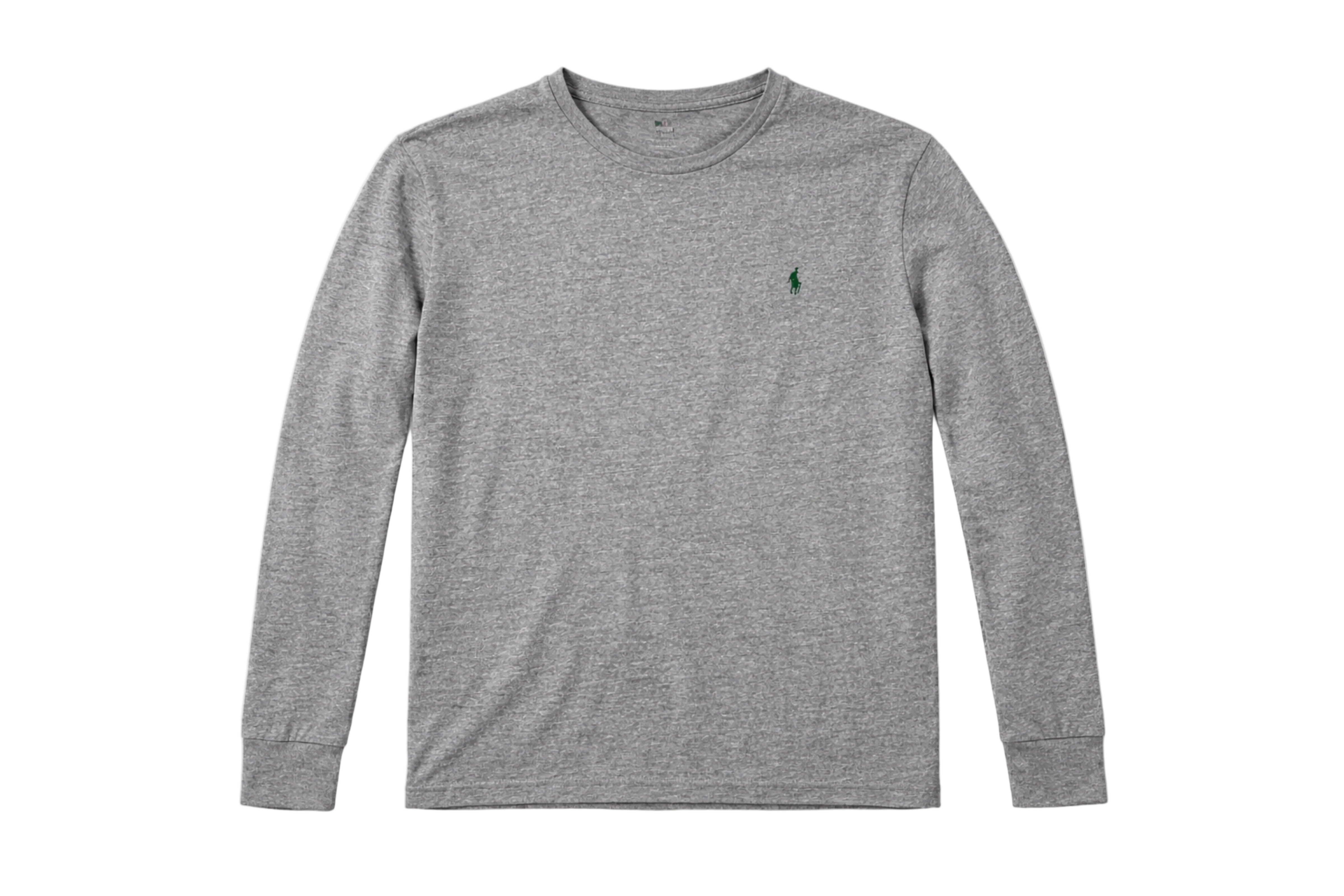 Polo Ralph Lauren Longsleeve