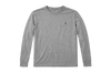 Polo Ralph Lauren Longsleeve