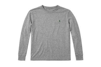 Polo Ralph Lauren Longsleeve