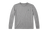 Polo Ralph Lauren Longsleeve