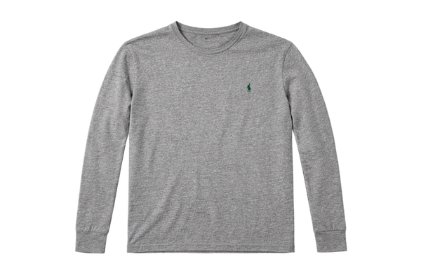 Polo Ralph Lauren Longsleeve