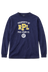 Polo Jeans Co. Longsleeve (Property Of Polo Jeans)