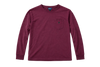 Polo Ralph Lauren Pocket Longsleeve