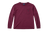Polo Ralph Lauren Pocket Longsleeve