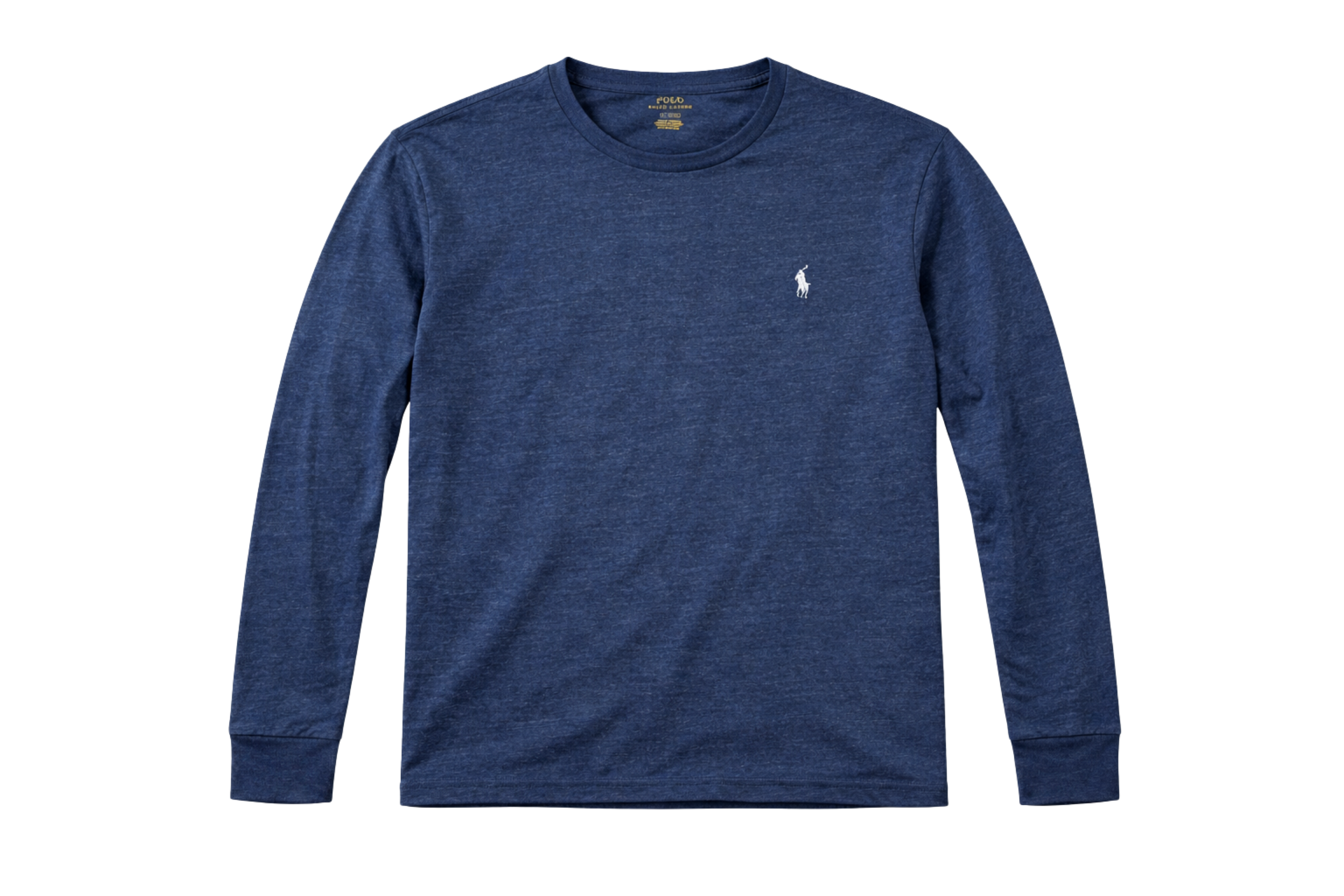 Polo Ralph Lauren Longsleeve