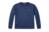Polo Ralph Lauren Longsleeve