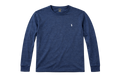 Polo Ralph Lauren Longsleeve