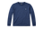 Polo Ralph Lauren Longsleeve