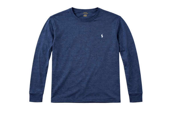 Polo Ralph Lauren Longsleeve