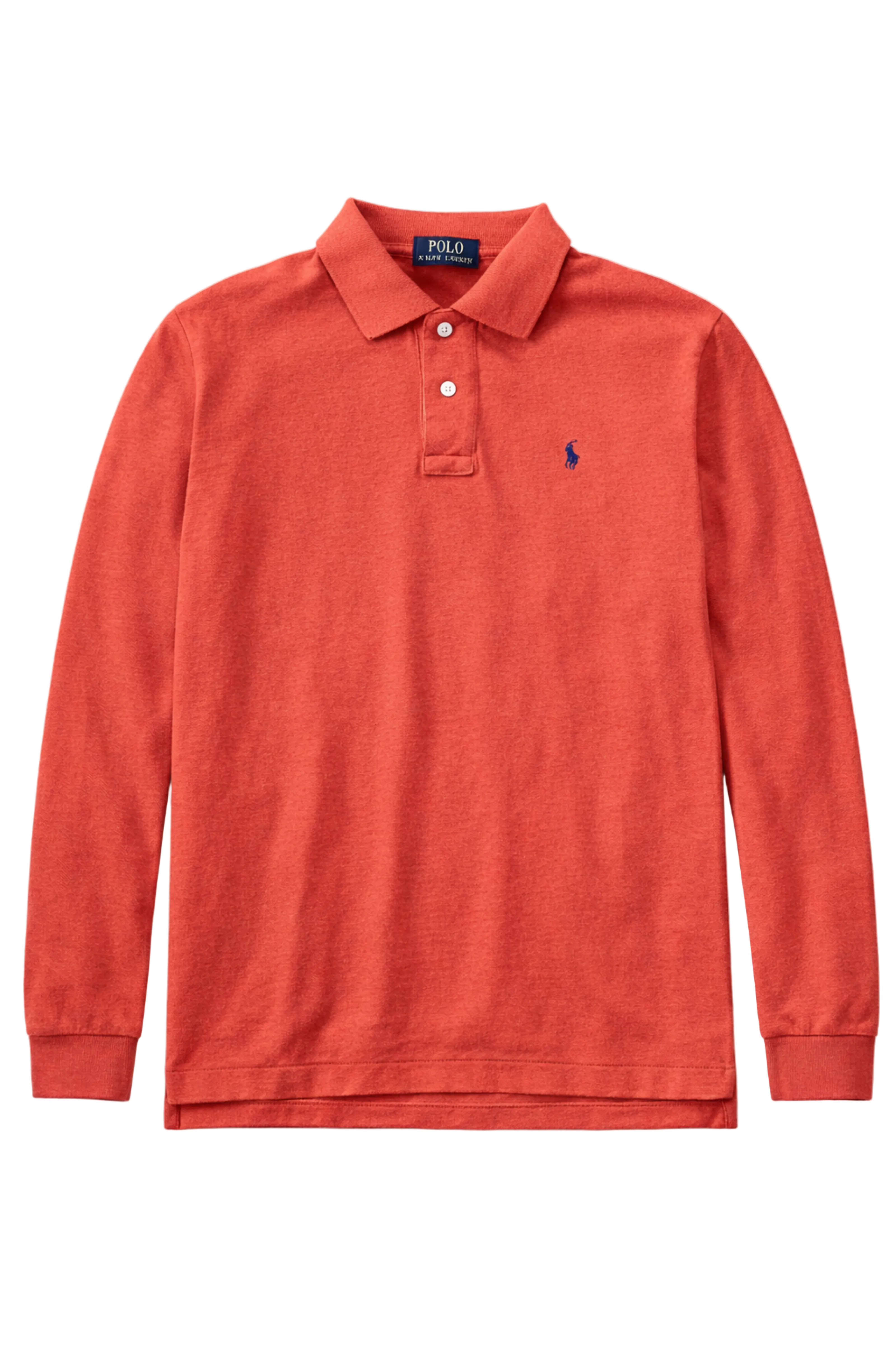 Polo Ralph Lauren Longsleeve