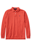 Polo Ralph Lauren Longsleeve