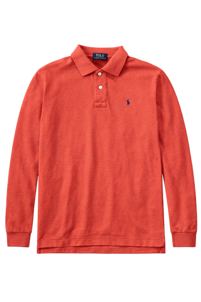Polo Ralph Lauren Longsleeve
