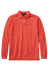 Polo Ralph Lauren Longsleeve