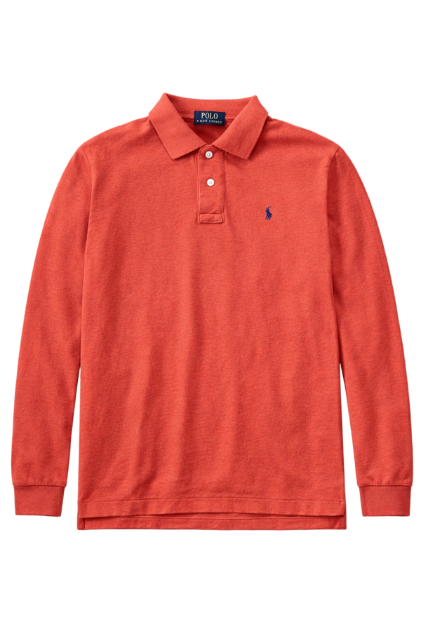 Polo Ralph Lauren Longsleeve