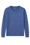 Polo Ralph Lauren Longsleeve V-Neck