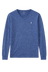 Polo Ralph Lauren Longsleeve V-Neck