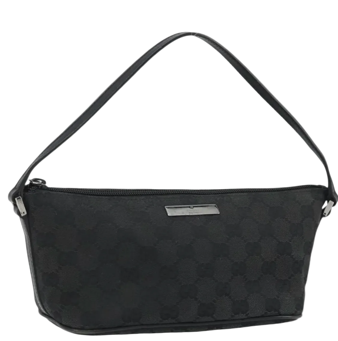 GUCCI GG Canvas