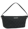 GUCCI GG Canvas