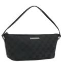 GUCCI GG Canvas
