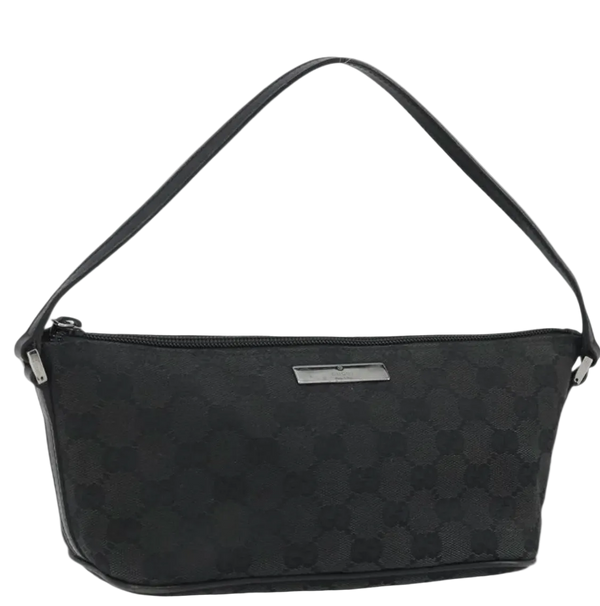 GUCCI GG Canvas