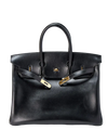 HERMÉS Birkin 35 2002