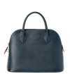 HERMÉS Bolide 31 1997 Handtasche