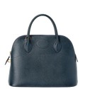 HERMÉS Bolide 31 1997 Handtasche