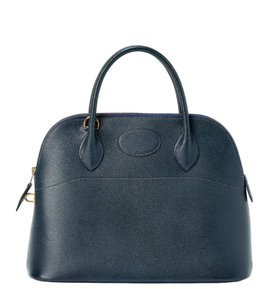 HERMÉS Bolide 31 1997 Handtasche