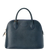 HERMÉS Bolide 31 1997 Handtasche