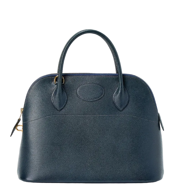 HERMÉS Bolide 31 1997 Handtasche