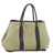HERMÉS Garden Party MM Tote Bag
