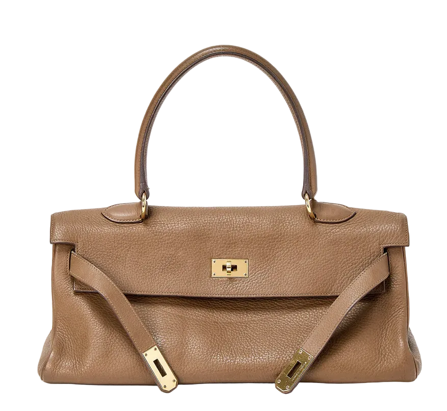 HERMES Kelly 2009 M