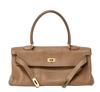 HERMES Kelly 2009 M