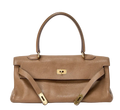 HERMES Kelly 2009 M
