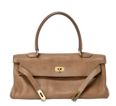 HERMES Kelly 2009 M