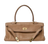 HERMES Kelly 2009 M