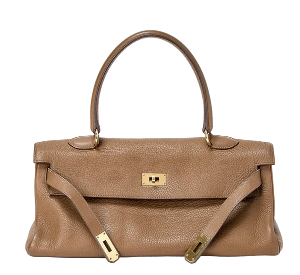 HERMES Kelly 2009 M