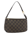 LOUIS VUITTON Damier Ebene