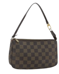 LOUIS VUITTON Damier Ebene