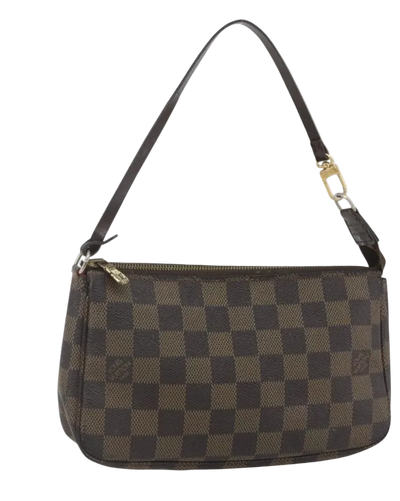 LOUIS VUITTON Damier Ebene