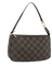 LOUIS VUITTON Damier Ebene