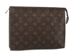 LOUIS VUITTON Monogram Kulturbeutel 26