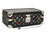 LOUIS VUITTON Multicolor Coffret 8 Montor Jewerlybox