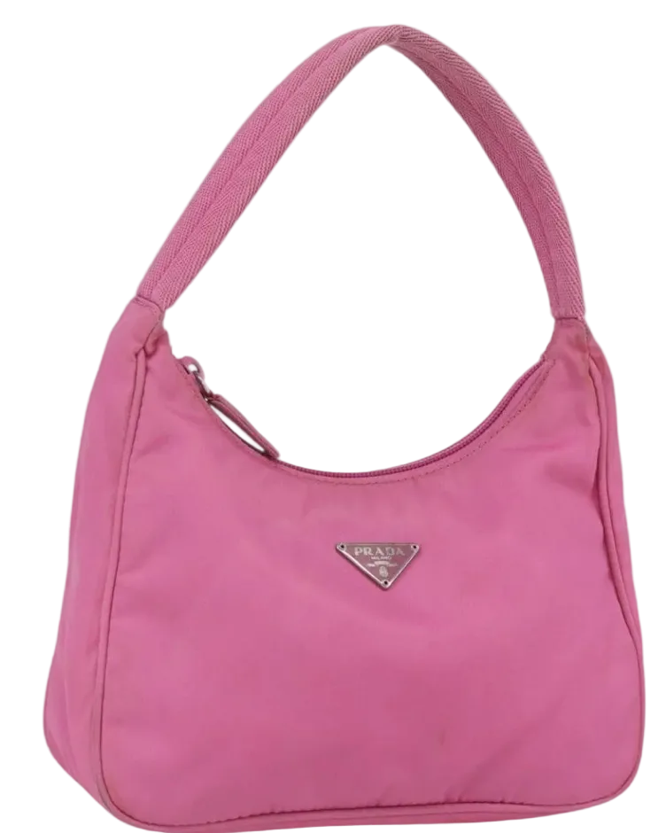 PRADA Handtasche
