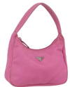 PRADA Handtasche