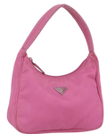 PRADA Handtasche