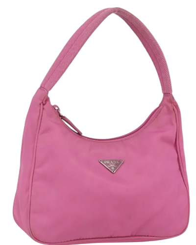 PRADA Handtasche