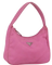 PRADA Handtasche